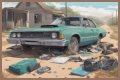 Unraveling The Mystery: What Happened With Aubreigh Wyatt?