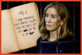 Unraveling The Mystery: Who Is Felicity Marmaduke And What Happened?