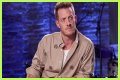 Unraveling The Political Stance: Is Tyler Hubbard A Trump Supporter?