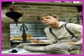 Unraveling The Reasons Behind Richard Thomas' Departure From "The Waltons": Discoveries And Insights
