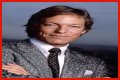 Unraveling The Truth Behind Richard Chamberlain's Marital Status