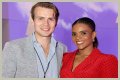 Unveil The Surprising Truths Behind "Who Is Candice Owens Husband?"