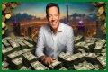Unveiling Greg Gutfeld's Net Worth: Discover His Financial Empire