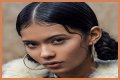 Unveiling Juliana Custodio's Net Worth: Intriguing Revelations For Tukonews9