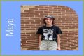 Unveiling Maya Oakly's AI Legacy: A Journey Of Discovery