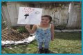 Unveiling Olivia Rodrigo's Educational Journey: Discoveries And Insights