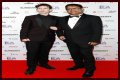 Unveiling Paul Sinha's Husband: Discoveries And Insights Revealed