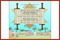 Unveiling The Art Of "Thank You For The Invitation" Messages: Discoveries And Insights