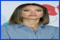 Unveiling The Connection Between Jessica Alba And Diddy