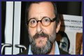 Unveiling The Cultural Impact Of "Young Judd Nelson": Discoveries And Insights