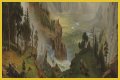 Unveiling The Gold Rush Legacy Of Justin Hurt: Discoveries And Insights