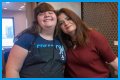 Unveiling The Heartwarming Journey Of Alex Guarnaschelli And Her Daughter With Down Syndrome