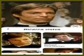 Unveiling The Husband Of Richard Chamberlain: Discoveries And Insights
