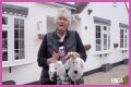 Unveiling The Life Of Laura Davies And Her Husband