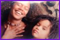 Unveiling The Life Of Rachel True: A Spotlight On Her Children