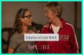 Unveiling The Love Story: Who Is Diana Nyad's Wife?