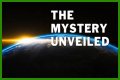 Unveiling The Mystery: Carlos Anthony's Engagement Unveiled