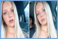 Unveiling The Mystery: Who Found Aubreigh Wyatt?