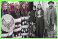 Unveiling The Next Generation Of Alaskan Pioneers: Life Below Zero Explored