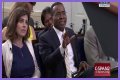 Unveiling The Secrets: Kevin Corke's Marital Journey