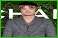 Unveiling The Truth Behind "Joe Keery Son": Discoveries And Insights