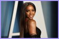 Unveiling The Truth: Kelly Rowland's Divorce