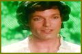 Unveiling The Truth: Richard Chamberlain's Husband Revealed