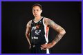 Vital Information: Is Brittney Griner Male Or Female?
