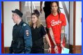 Was Brittney Griner A Man? Uncovering The Truth