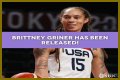 Was Brittney Griner Assigned Male At Birth? Exploring Gender Speculation