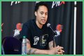 Was Brittney Griner Transgender? Exploring The Truth Behind The Rumors
