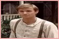 Why Did John Boy Leave The Waltons?