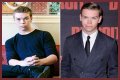 "Will Poulter Height" And Its Impact