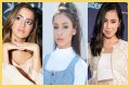 Young Puerto Rican Actresses Making Their Mark