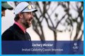 Zach Winkler: A Multifaceted Talent In The Modern Era